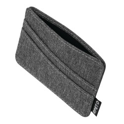 RFIDGUARD - Pouzdro na karty