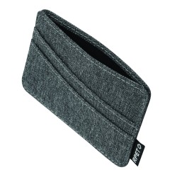 RFIDGUARD - Pouzdro na karty