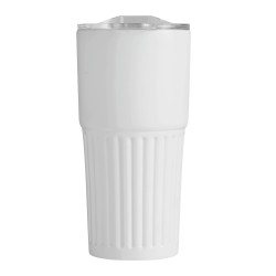 WAVE LINE - Vakuový hrnek na pití