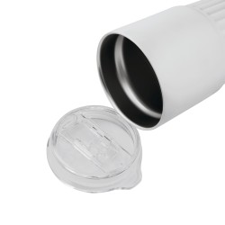 WAVE LINE - Vakuový hrnek na pití