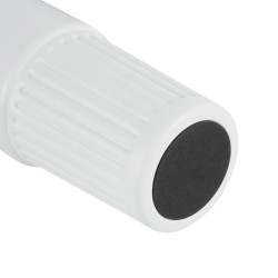 WAVE LINE - Vakuový hrnek na pití