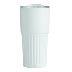 WAVE LINE - Vakuový hrnek na pití