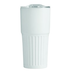 WAVE LINE - Vakuový hrnek na pití