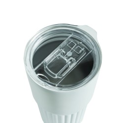 WAVE LINE - Vakuový hrnek na pití