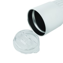 WAVE LINE - Vakuový hrnek na pití