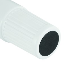 WAVE LINE - Vakuový hrnek na pití