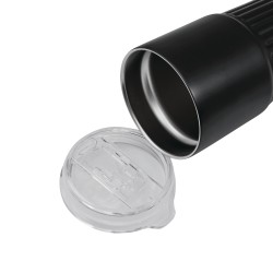 WAVE LINE - Vakuový hrnek na pití