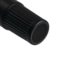 WAVE LINE - Vakuový hrnek na pití