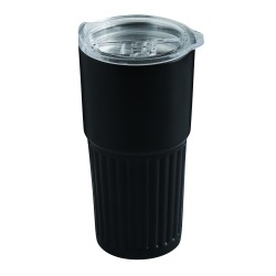 WAVE LINE - Vakuový hrnek na pití