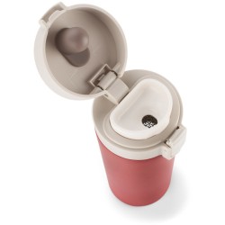 Termohrnek STAR 350 ml