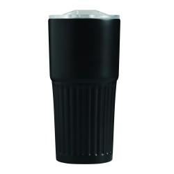 WAVE LINE - Vakuový hrnek na pití