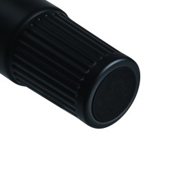 WAVE LINE - Vakuový hrnek na pití