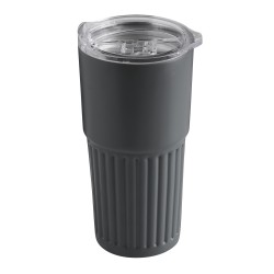 WAVE LINE - Vakuový hrnek na pití