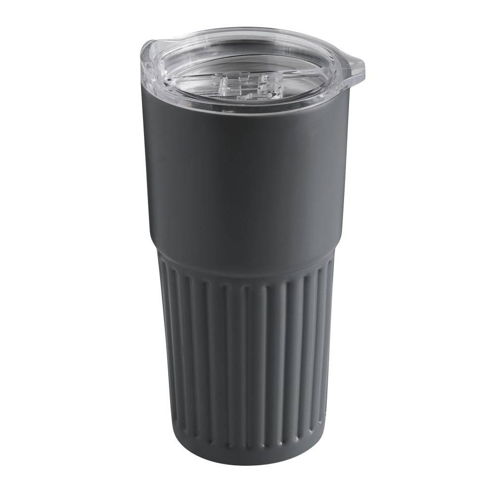 WAVE LINE - Vakuový hrnek na pití