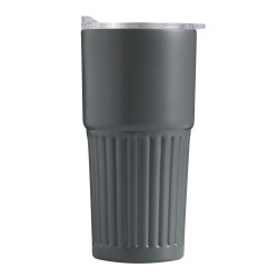 WAVE LINE - Vakuový hrnek na pití