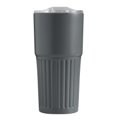 WAVE LINE - Vakuový hrnek na pití