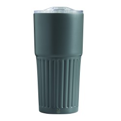 WAVE LINE - Vakuový hrnek na pití