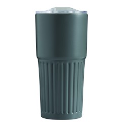 WAVE LINE - Vakuový hrnek na pití