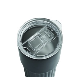 WAVE LINE - Vakuový hrnek na pití