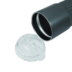 WAVE LINE - Vakuový hrnek na pití