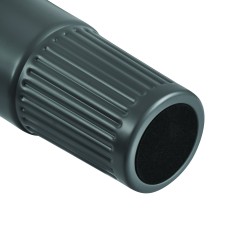 WAVE LINE - Vakuový hrnek na pití