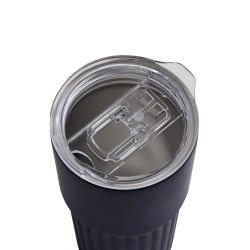 WAVE LINE - Vakuový hrnek na pití