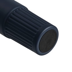 WAVE LINE - Vakuový hrnek na pití