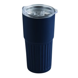 WAVE LINE - Vakuový hrnek na pití