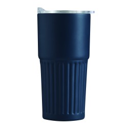 WAVE LINE - Vakuový hrnek na pití