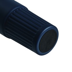 WAVE LINE - Vakuový hrnek na pití