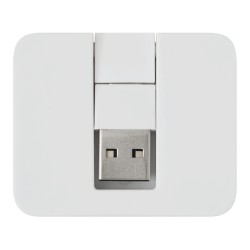 HUBI - USB hub