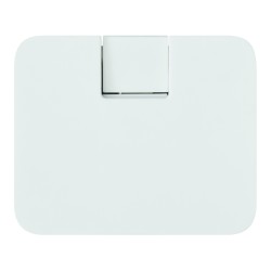 HUBI - USB hub