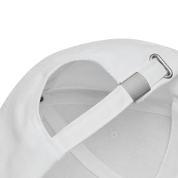 COTTURE - 6panelová baseballová čepice