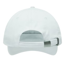 COTTURE - 6panelová baseballová čepice