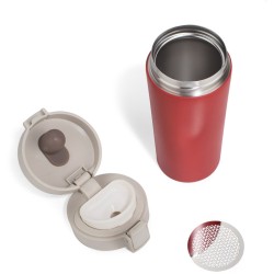 Termohrnek STAR 350 ml