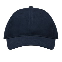 COTTURE - 6panelová baseballová čepice