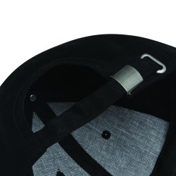 COTTURE - 6panelová baseballová čepice