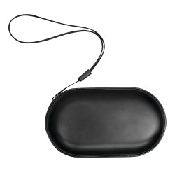 HEAT POWER - Powerbanka a kapesní ohřívač