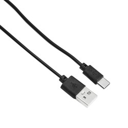 HEAT POWER - Powerbanka a kapesní ohřívač