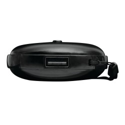 HEAT POWER - Powerbanka a kapesní ohřívač