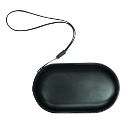 HEAT POWER - Powerbanka a kapesní ohřívač