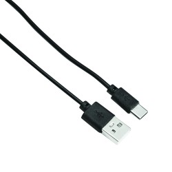 HEAT POWER - Powerbanka a kapesní ohřívač