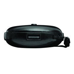 HEAT POWER - Powerbanka a kapesní ohřívač