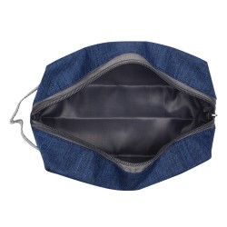 CANNES - Toaletní taška