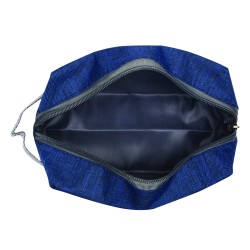 CANNES - Toaletní taška