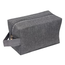 CANNES - Toaletní taška