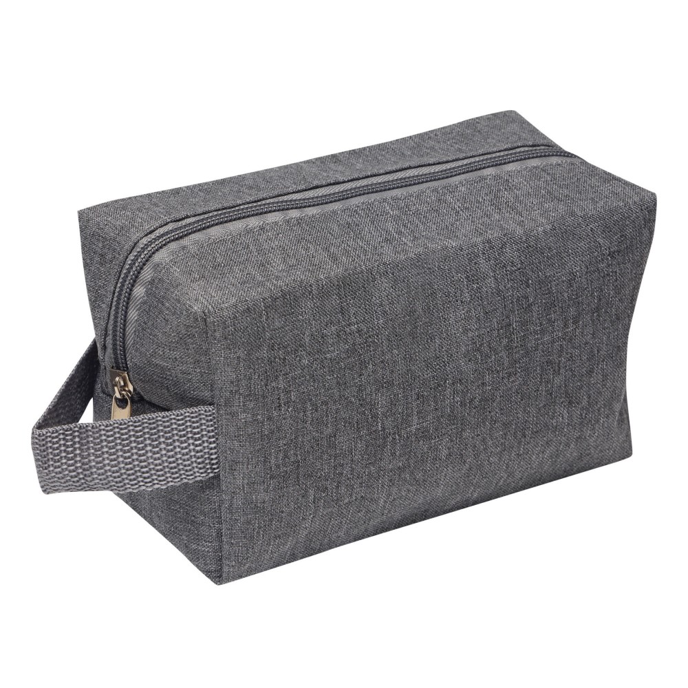 CANNES - Toaletní taška