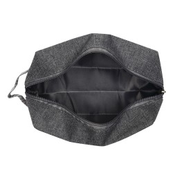 CANNES - Toaletní taška