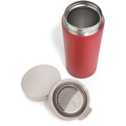 Termohrnek STAR 350 ml