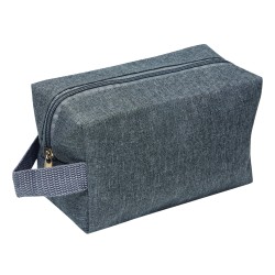 CANNES - Toaletní taška